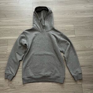 Lululemon hoodie